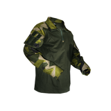 VTC Gen 3 Combat Shirt-Custom Variant (PRE ORDER)