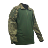 VTC Gen 3 Combat Shirt-Custom Variant (PRE ORDER)