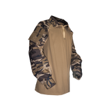VTC Gen 3 Combat Shirt-Custom Variant (PRE ORDER)