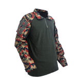 VTC Gen 3 Combat Shirt-Custom Variant (PRE ORDER)