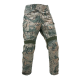 VTC Gen 3 Combat Pants-Custom Variant (PRE ORDER)