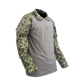 VTC Gen 3 Combat Shirt-Custom Variant (PRE ORDER)