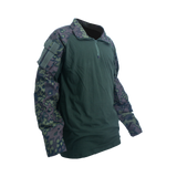 VTC Gen 3 Combat Shirt-Custom Variant (PRE ORDER)