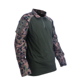 VTC Gen 3 Combat Shirt-Custom Variant (PRE ORDER)