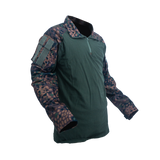 VTC Gen 3 Combat Shirt-Custom Variant (PRE ORDER)