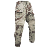 VTC Gen 3 Combat Pants-Custom Variant (PRE ORDER)