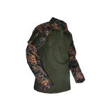VTC Gen 3 Combat Shirt-Custom Variant (PRE ORDER)
