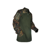VTC Gen 3 Combat Shirt-Custom Variant (PRE ORDER)