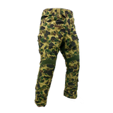 VTC Gen 3 Combat Pants-Custom Variant (PRE ORDER)