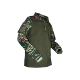 VTC Gen 3 Combat Shirt-Custom Variant (PRE ORDER)
