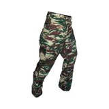 VTC Gen 3 Combat Pants-Custom Variant (PRE ORDER)