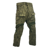 VTC Gen 3 Combat Pants-Custom Variant (PRE ORDER)