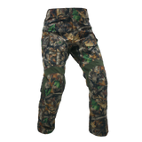 VTC Gen 3 Combat Pants-Custom Variant (PRE ORDER)