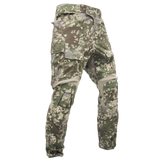 VTC Gen 3 Combat Pants-Custom Variant (PRE ORDER)