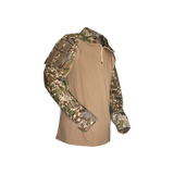 VTC Gen 3 Combat Shirt-Custom Variant (PRE ORDER)