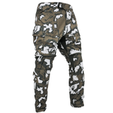 VTC Gen 3 Combat Pants-Custom Variant (PRE ORDER)