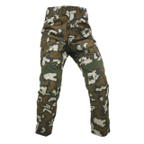 VTC Gen 3 Combat Pants-Custom Variant (PRE ORDER)