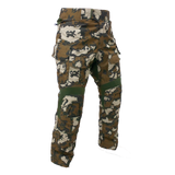 VTC Gen 3 Combat Pants-Custom Variant (PRE ORDER)
