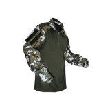 VTC Gen 3 Combat Shirt-Custom Variant (PRE ORDER)
