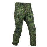 VTC Gen 3 Combat Pants-Custom Variant (PRE ORDER)