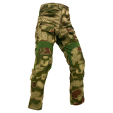 VTC Gen 3 Combat Pants-Custom Variant (PRE ORDER)