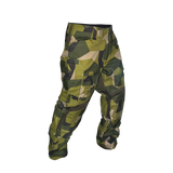 VTC Gen 3 Combat Pants-Custom Variant (PRE ORDER)