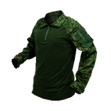 VTC Gen 3 Combat Shirt-Custom Variant (PRE ORDER)
