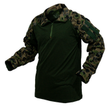 VTC Gen 3 Combat Shirt-Custom Variant (PRE ORDER)