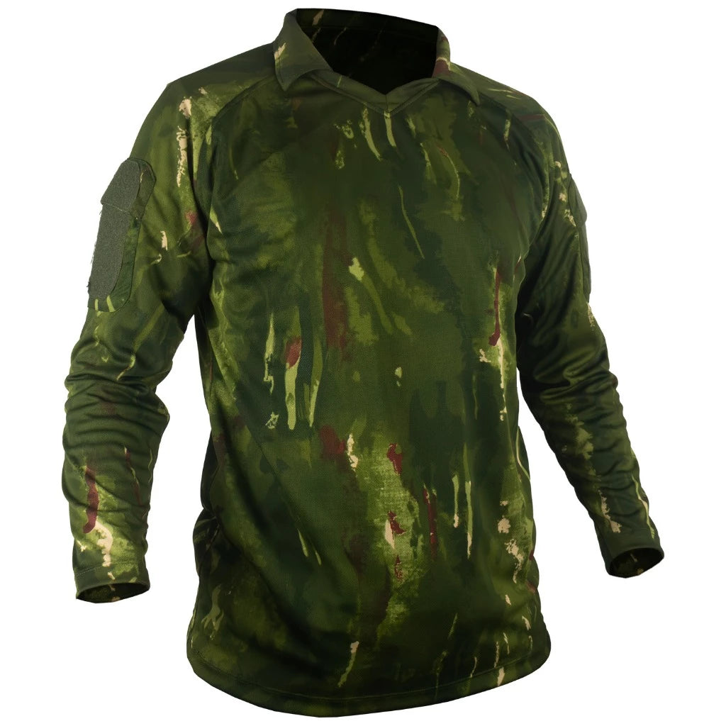 MAILLOT RUGBY ARCOL porté n°2 moulant shirt M EUR 29,90 - FR MAILLOT RUGBY ARCOL porté n°2 moulant shirt M EUR 29,90 - FR