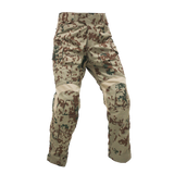 VTC Gen 3 Combat Pants-Custom Variant (PRE ORDER)