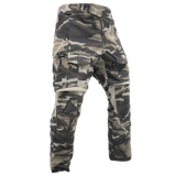 VTC Gen 3 Combat Pants-Custom Variant (PRE ORDER)