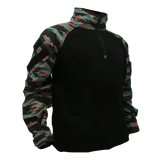VTC Gen 3 Combat Shirt-Custom Variant (PRE ORDER)