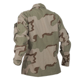 VTC FIELD SHIRT (PRE-ORDER)