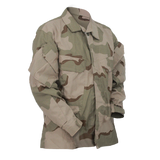 VTC FIELD SHIRT (PRE-ORDER)