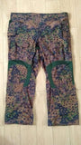 VTC Gen 3 Combat Pants-Green Variant (PRE ORDER)
