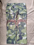 VTC Gen 3 Combat Pants-Green Variant (PRE ORDER)