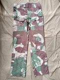 VTC Gen 3 Combat Pants-Green Variant (PRE ORDER)