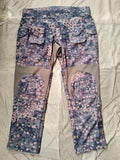 VTC Gen 3 Combat Pants-Green Variant (PRE ORDER)
