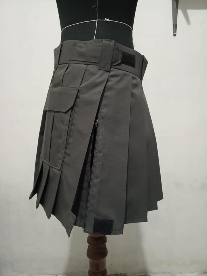 ★ SETUP-EXE★ FRILL CANCAN SKIRT CAMO 25SPRING030EXE setup.exe | FRILL CANCAN SKIRT / CAMO - 트렌디한 디자인