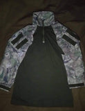 VTC Gen 3 Combat Shirt-Tan Variant (PRE ORDER)