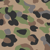 VTC Gen 3 Combat Pants-Green Variant (PRE ORDER)