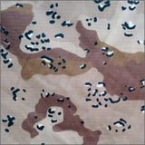 VTC Gen 3 Combat Pants-Tan Variant (PRE ORDER)