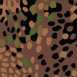 VTC Gen 3 Combat Shirt-Green Variant (PRE ORDER)