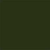 VTC Gen 3 Combat Shirt-Green Variant (PRE ORDER)