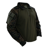 VTC Gen 3 Combat Shirt-Green Variant (PRE ORDER)