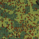 VTC Gen 3 Combat Shirt-Green Variant (PRE ORDER)
