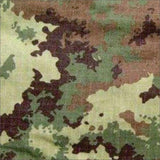 VTC Gen 3 Combat Shirt-Green Variant (PRE ORDER)