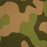 VTC Gen 3 Combat Shirt-Green Variant (PRE ORDER)