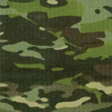 VTC Gen 3 Combat Shirt-Green Variant (PRE ORDER)