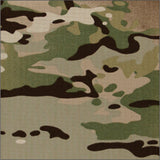 VTC Gen 3 Combat Shirt-Tan Variant (PRE ORDER)